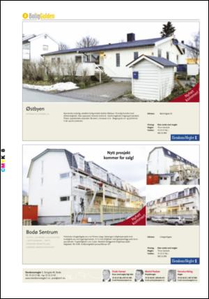 avisanordland_bolig-20061124_000_00_00_008.pdf