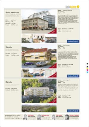 avisanordland_bolig-20061124_000_00_00_009.pdf