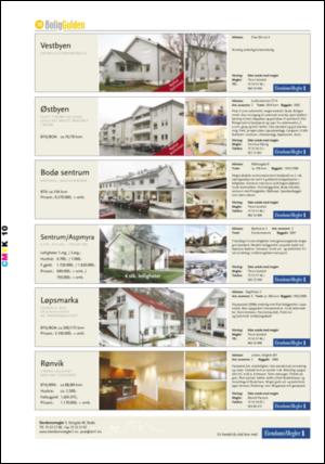 avisanordland_bolig-20061124_000_00_00_010.pdf