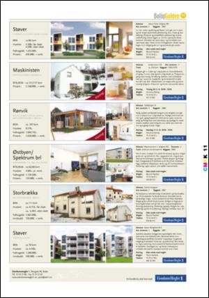 avisanordland_bolig-20061124_000_00_00_011.pdf