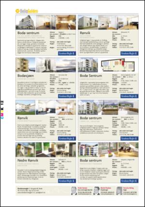 avisanordland_bolig-20061124_000_00_00_012.pdf