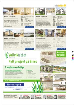avisanordland_bolig-20061124_000_00_00_013.pdf