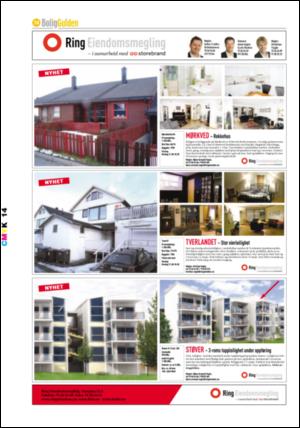 avisanordland_bolig-20061124_000_00_00_014.pdf