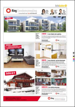 avisanordland_bolig-20061124_000_00_00_015.pdf