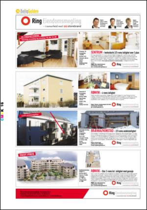 avisanordland_bolig-20061124_000_00_00_016.pdf