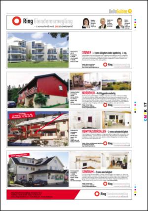 avisanordland_bolig-20061124_000_00_00_017.pdf