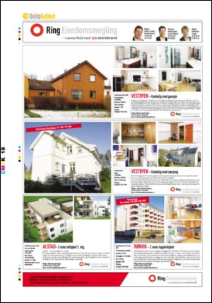 avisanordland_bolig-20061124_000_00_00_018.pdf