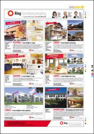 avisanordland_bolig-20061124_000_00_00_019.pdf