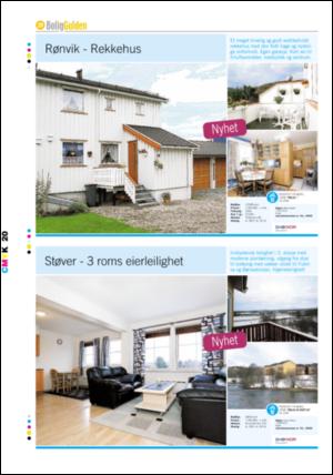 avisanordland_bolig-20061124_000_00_00_020.pdf