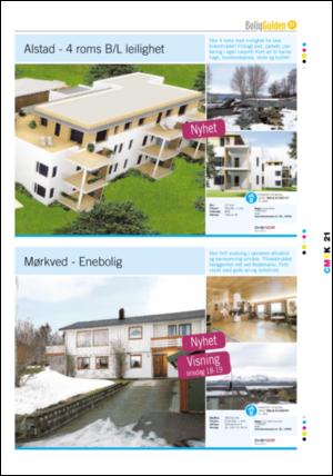 avisanordland_bolig-20061124_000_00_00_021.pdf