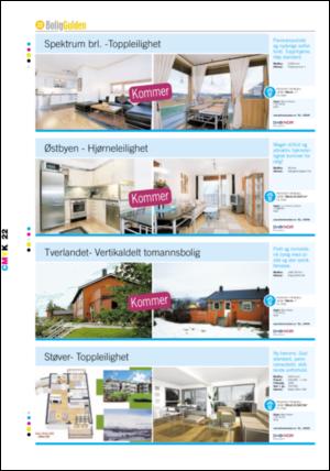 avisanordland_bolig-20061124_000_00_00_022.pdf