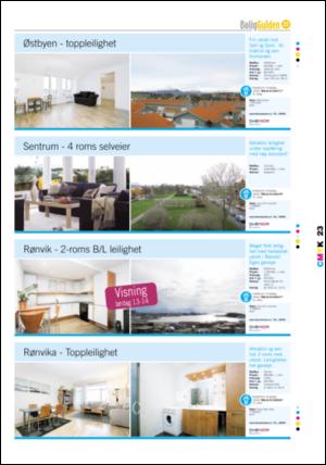 avisanordland_bolig-20061124_000_00_00_023.pdf