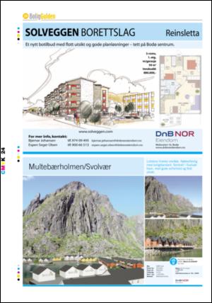 avisanordland_bolig-20061124_000_00_00_024.pdf