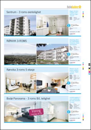 avisanordland_bolig-20061124_000_00_00_025.pdf