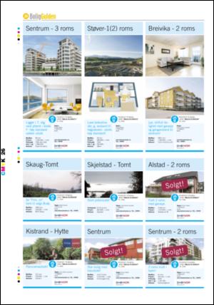 avisanordland_bolig-20061124_000_00_00_026.pdf