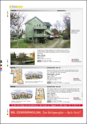 avisanordland_bolig-20061124_000_00_00_028.pdf