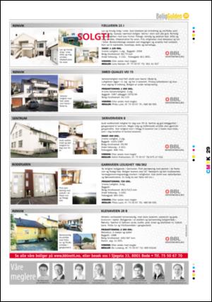 avisanordland_bolig-20061124_000_00_00_029.pdf