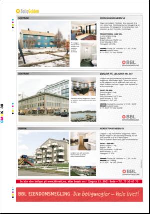 avisanordland_bolig-20061124_000_00_00_030.pdf