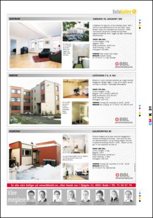 avisanordland_bolig-20061124_000_00_00_031.pdf