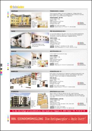 avisanordland_bolig-20061124_000_00_00_032.pdf