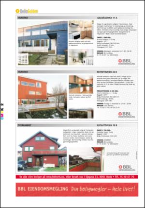 avisanordland_bolig-20061201_000_00_00_002.pdf