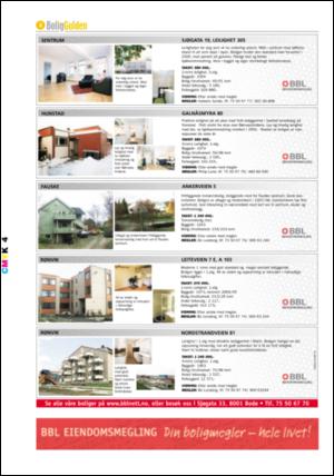 avisanordland_bolig-20061201_000_00_00_004.pdf