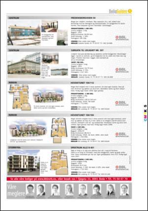 avisanordland_bolig-20061201_000_00_00_005.pdf