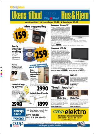 avisanordland_bolig-20061201_000_00_00_006.pdf