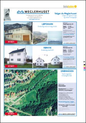 avisanordland_bolig-20061201_000_00_00_007.pdf