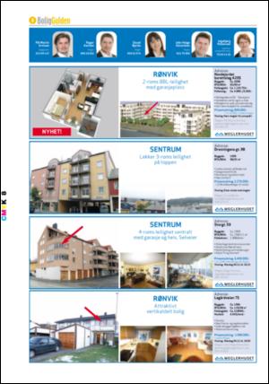 avisanordland_bolig-20061201_000_00_00_008.pdf