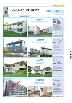 avisanordland_bolig-20061201_000_00_00_009.pdf