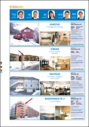 avisanordland_bolig-20061201_000_00_00_010.pdf