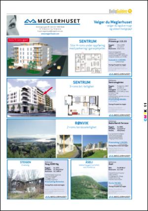 avisanordland_bolig-20061201_000_00_00_011.pdf