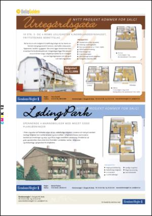 avisanordland_bolig-20061201_000_00_00_012.pdf