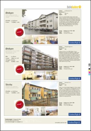 avisanordland_bolig-20061201_000_00_00_013.pdf