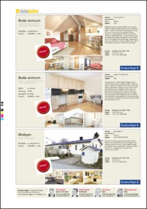 avisanordland_bolig-20061201_000_00_00_014.pdf