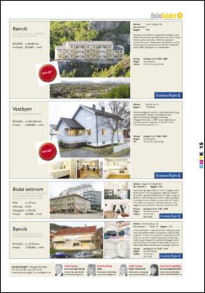 avisanordland_bolig-20061201_000_00_00_015.pdf