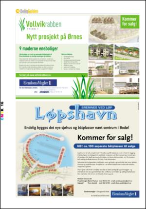 avisanordland_bolig-20061201_000_00_00_016.pdf