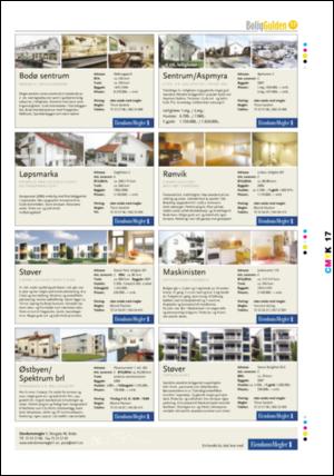 avisanordland_bolig-20061201_000_00_00_017.pdf