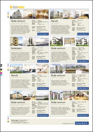 avisanordland_bolig-20061201_000_00_00_018.pdf