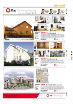 avisanordland_bolig-20061201_000_00_00_021.pdf