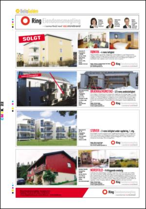 avisanordland_bolig-20061201_000_00_00_022.pdf