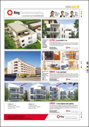 avisanordland_bolig-20061201_000_00_00_023.pdf