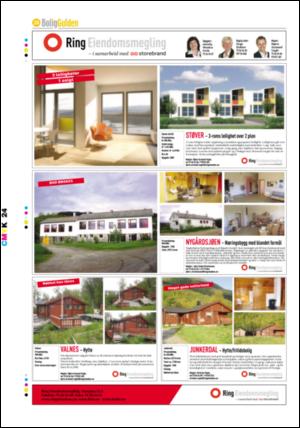 avisanordland_bolig-20061201_000_00_00_024.pdf