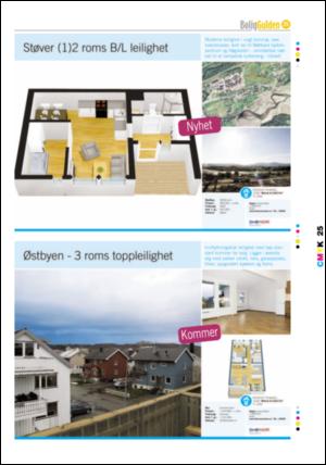 avisanordland_bolig-20061201_000_00_00_025.pdf