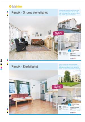 avisanordland_bolig-20061201_000_00_00_026.pdf