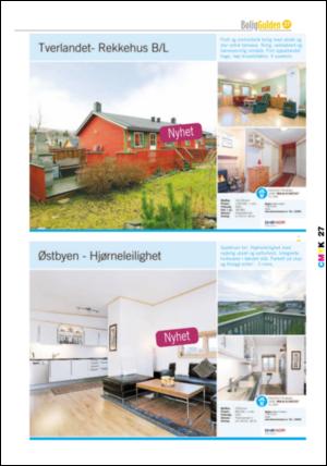 avisanordland_bolig-20061201_000_00_00_027.pdf