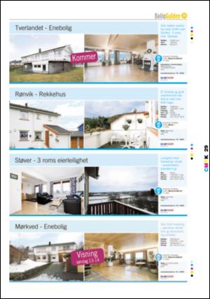 avisanordland_bolig-20061201_000_00_00_029.pdf