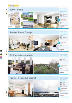 avisanordland_bolig-20061201_000_00_00_030.pdf
