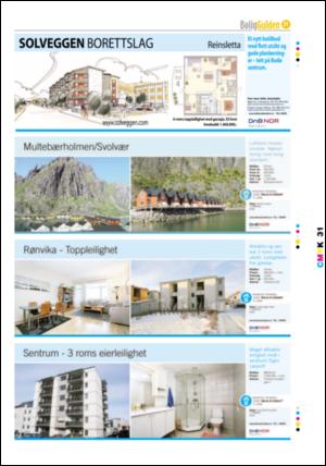 avisanordland_bolig-20061201_000_00_00_031.pdf